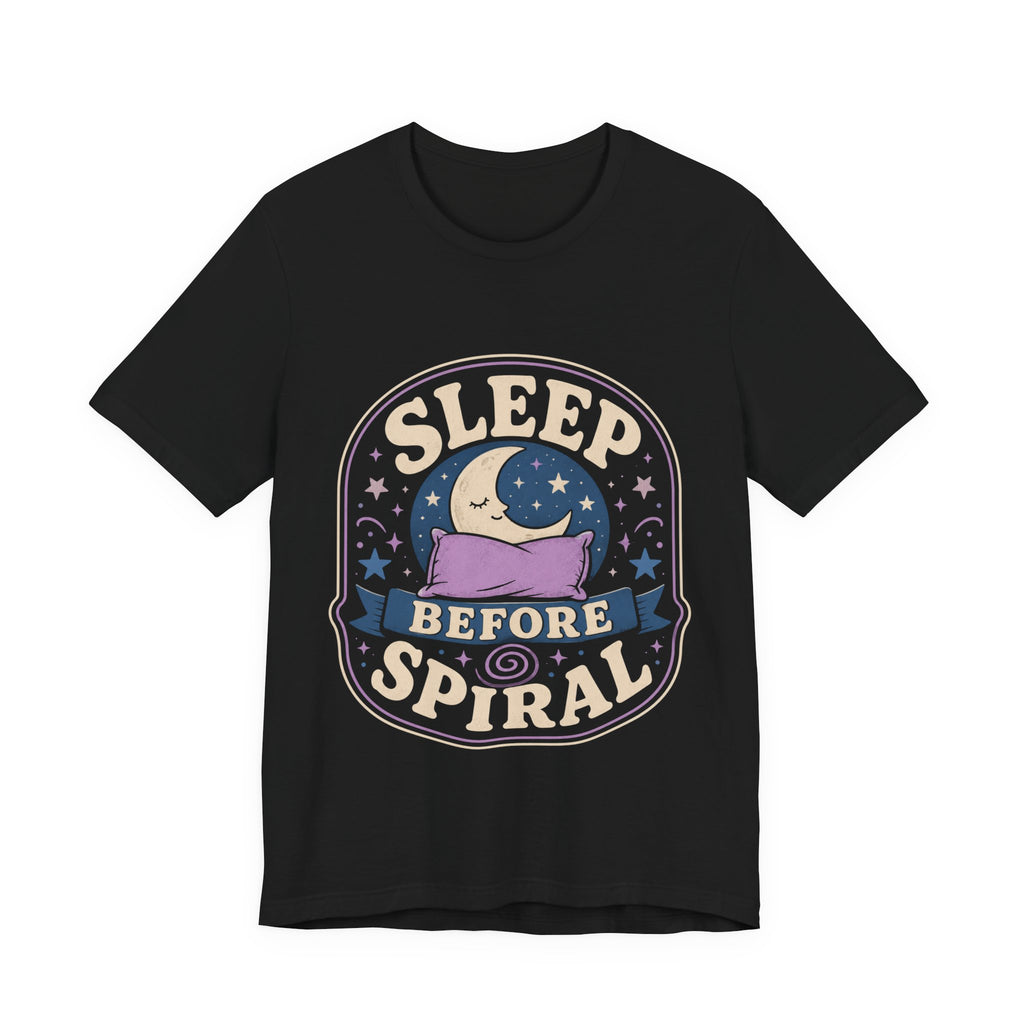 Color: Black | Mockup 1