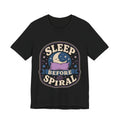 Color: Black | Mockup 1