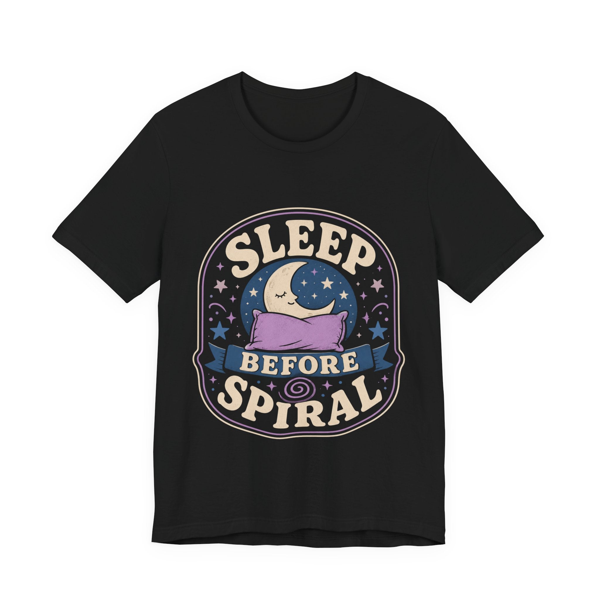 Color: Black | Mockup 1