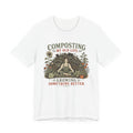 Color: White | Mockup 1