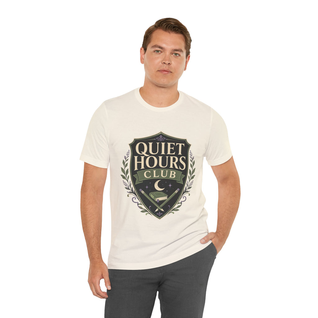 Color: Natural | Mockup 2