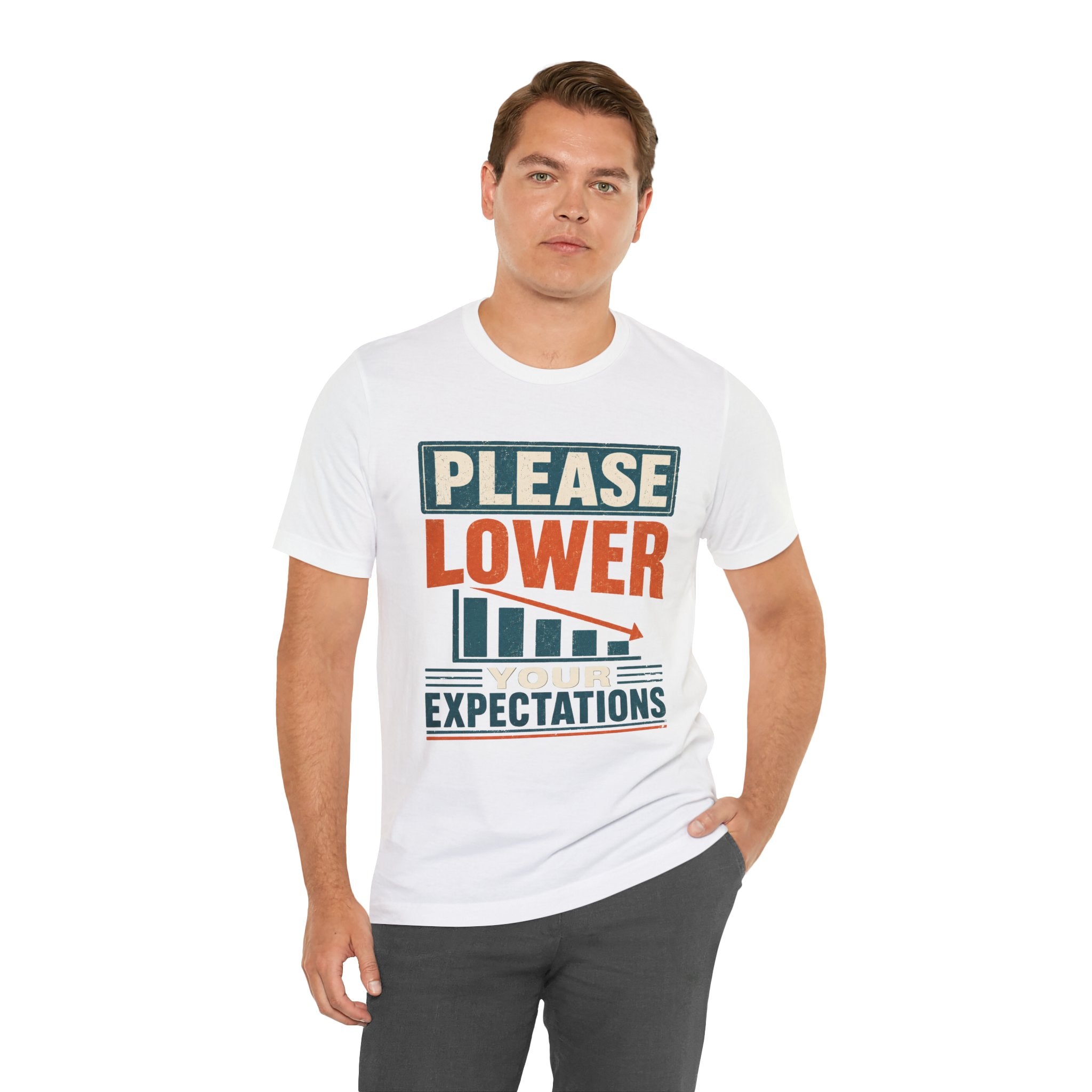 Color: White | Mockup 2