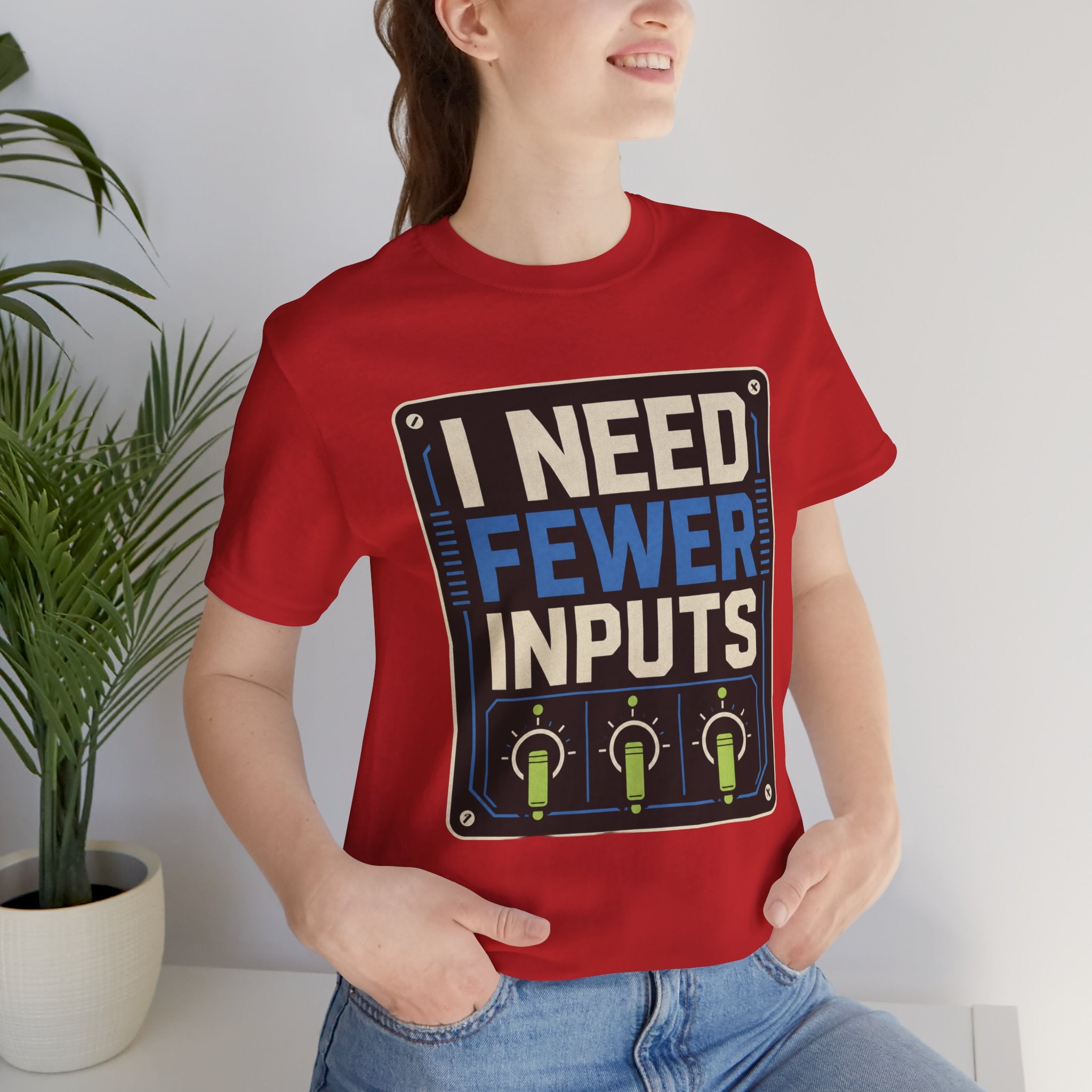 Color: Red | Mockup 3