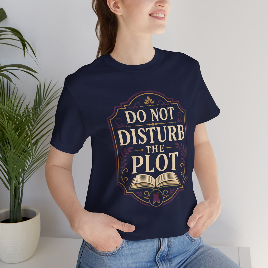 Color: Navy | Mockup 3
