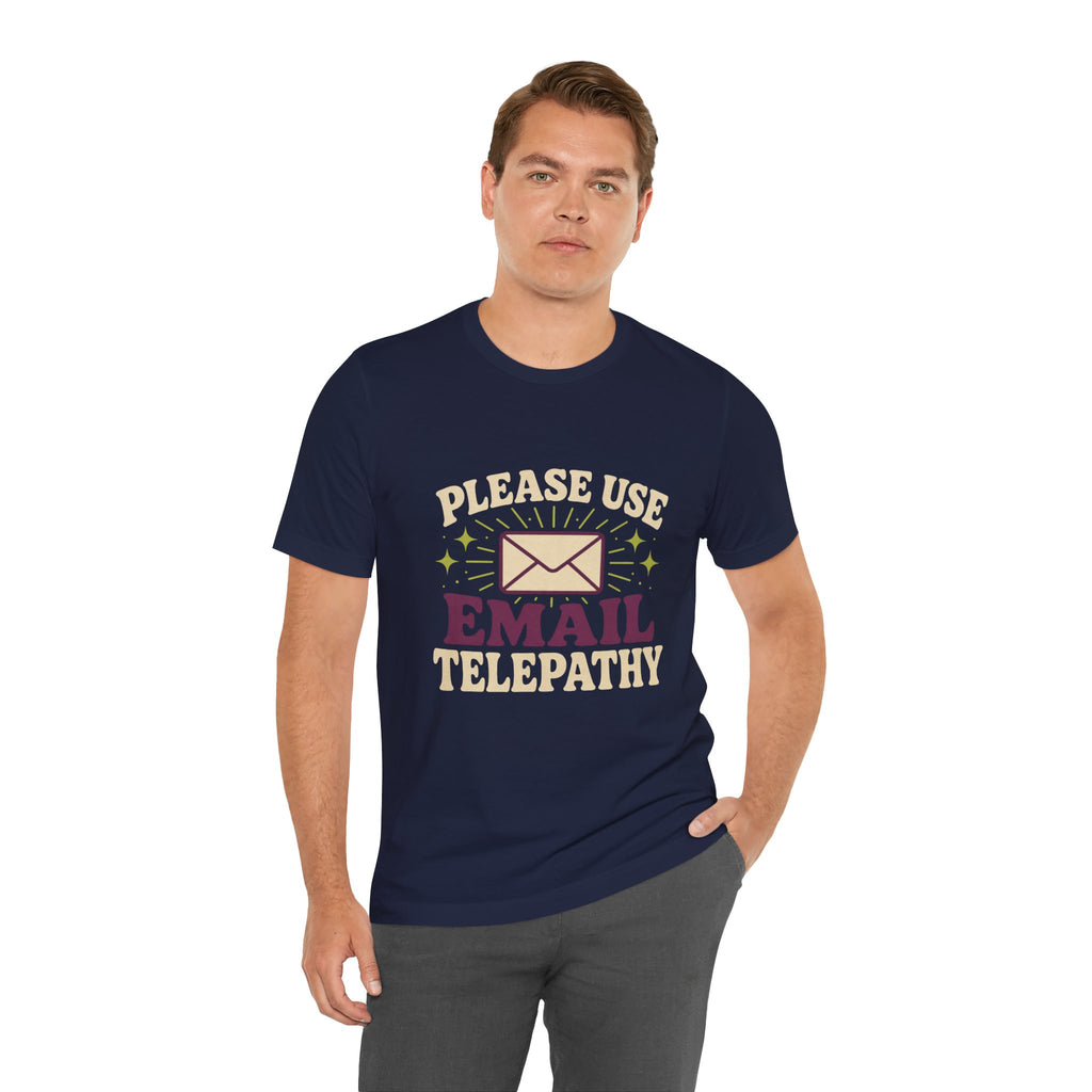 Color: Navy | Mockup 2