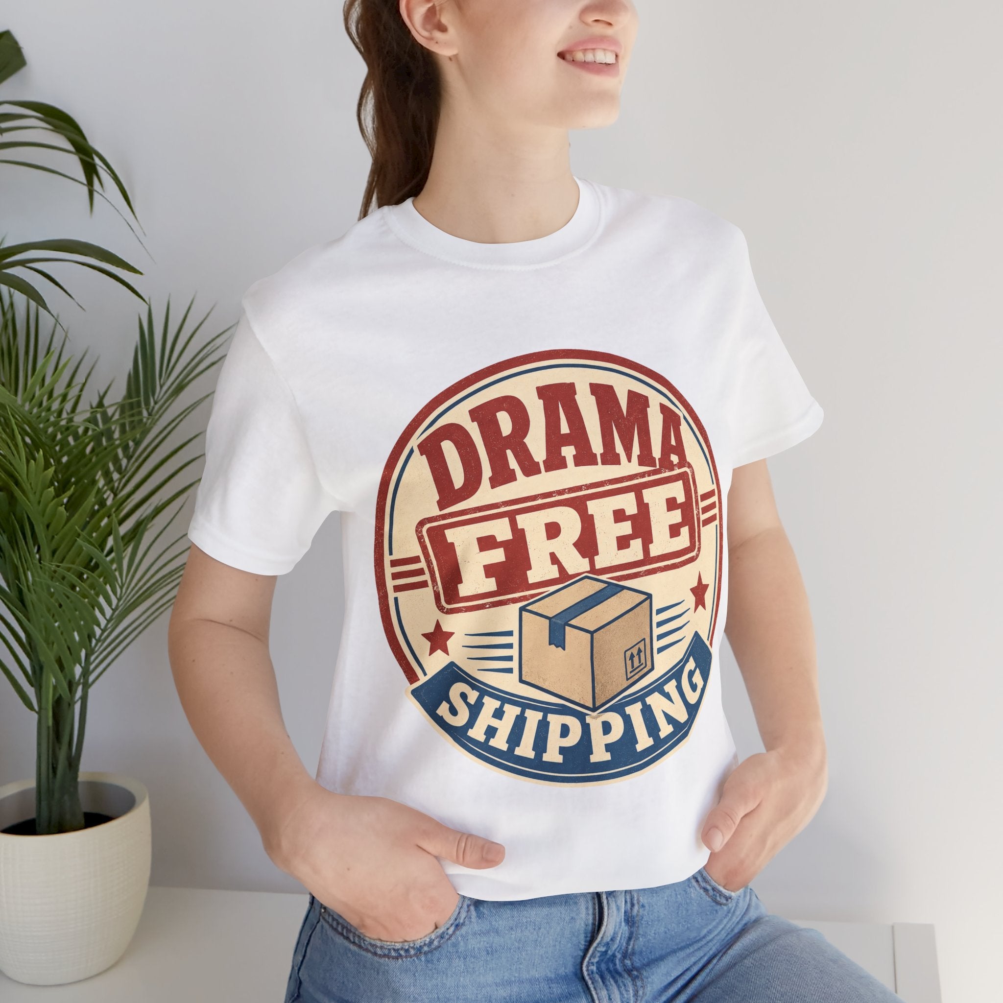 Color: White | Mockup 3