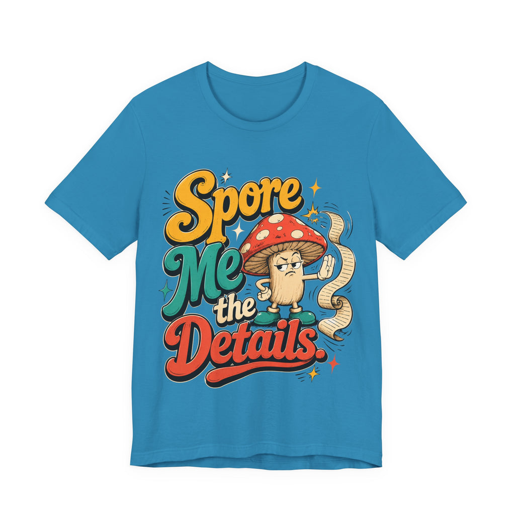 Color: Aqua | Mockup 1