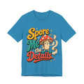 Color: Aqua | Mockup 1