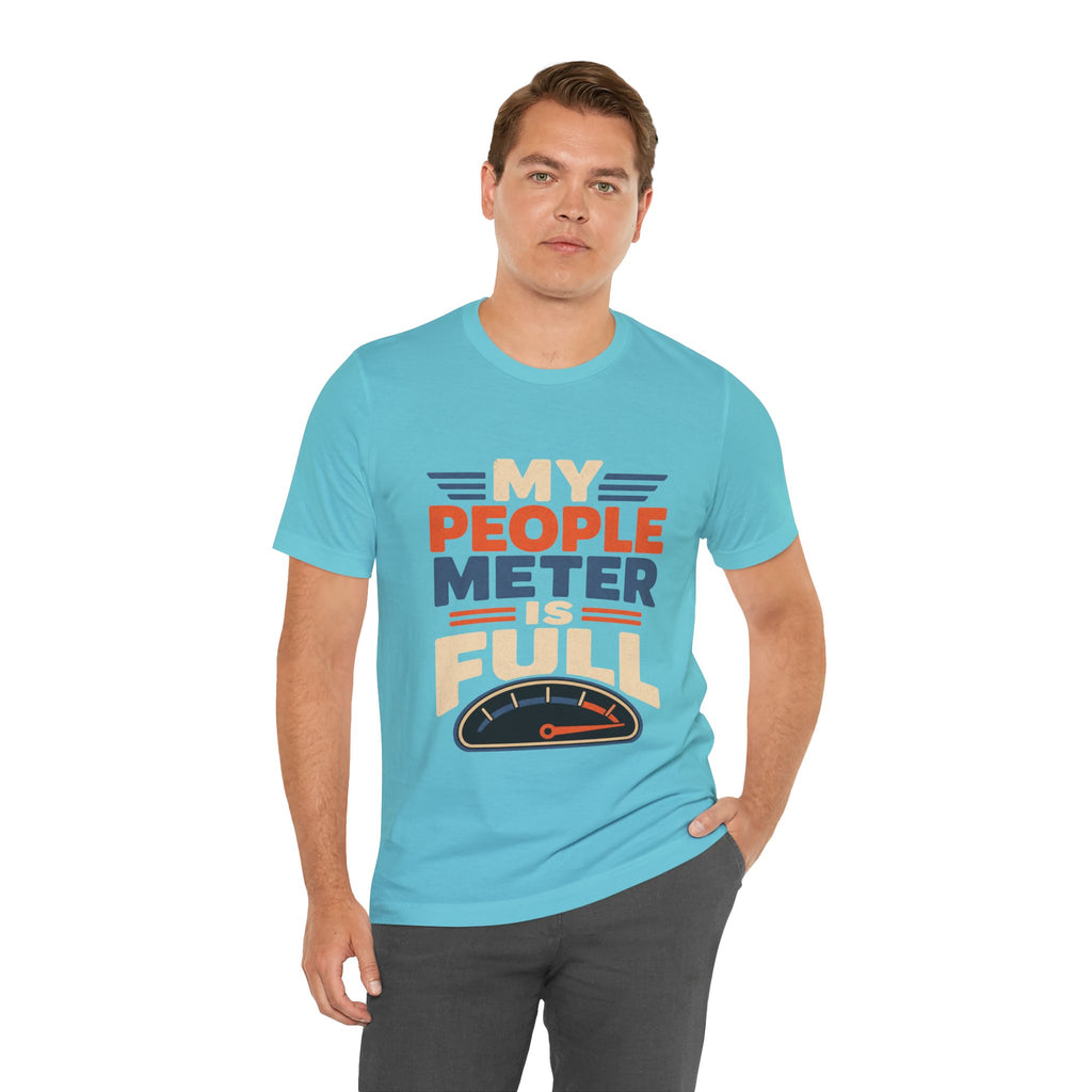 Color: Turquoise | Mockup 2