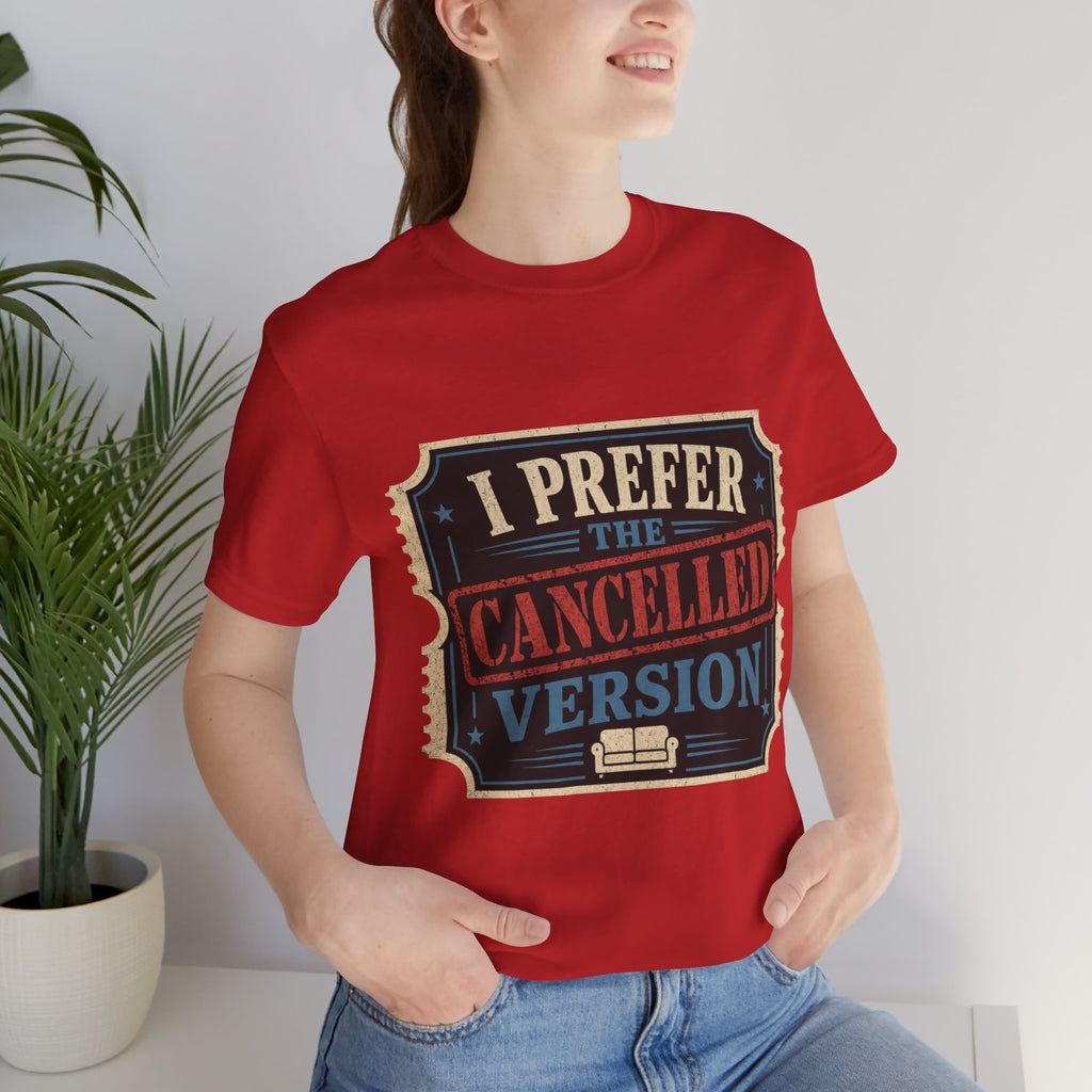 Color: Red | Mockup 3