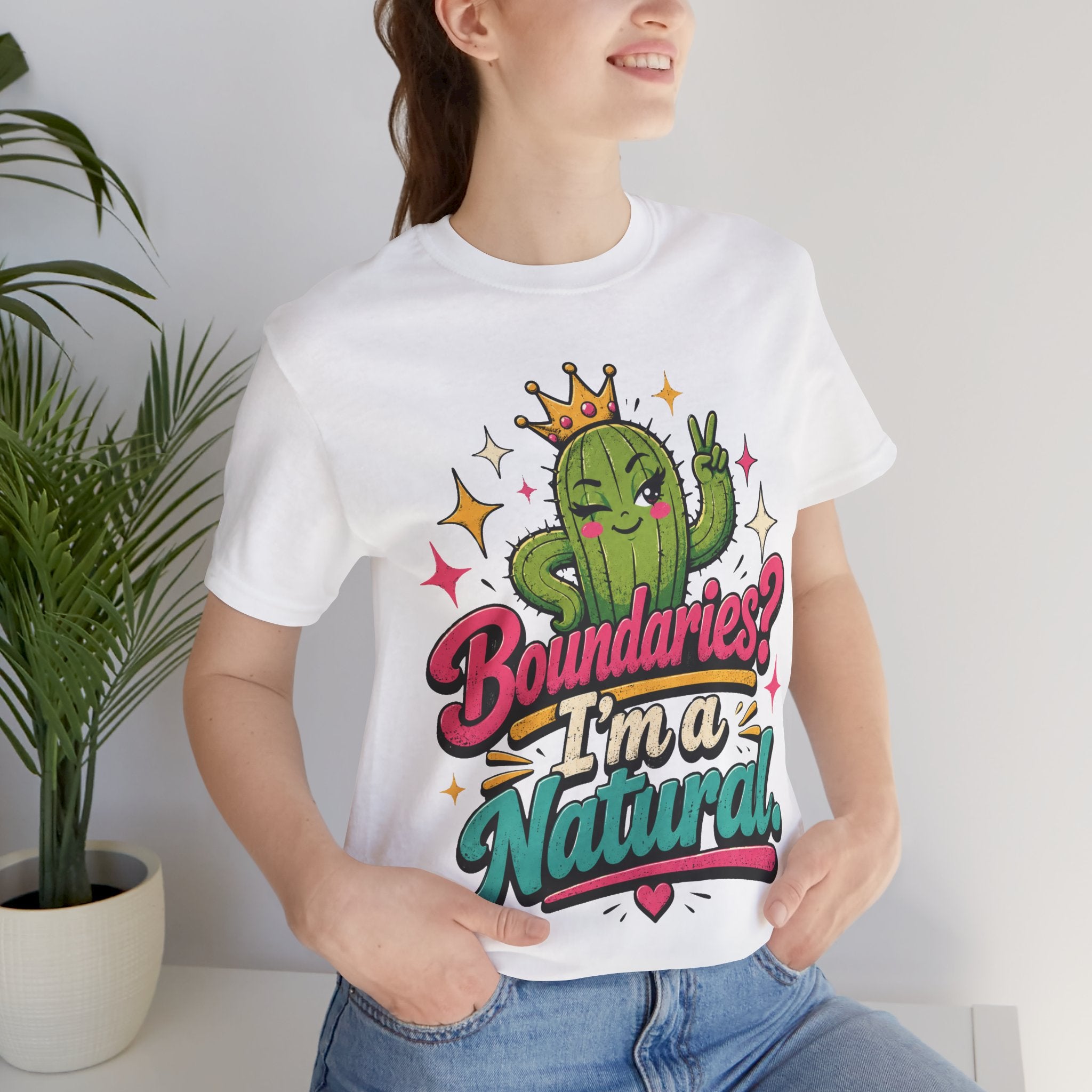 Color: White | Mockup 3