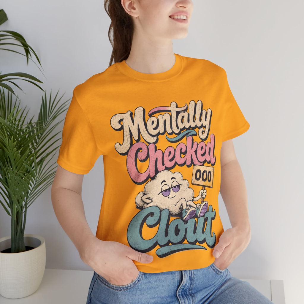 Color: Gold | Mockup 3