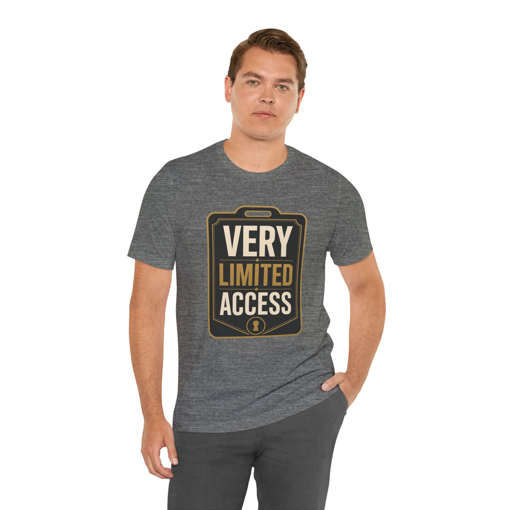 Color: Deep Heather | Mockup 2