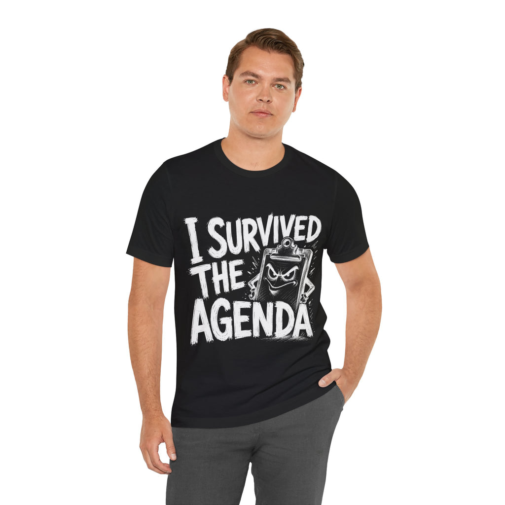 Color: Black | Mockup 2