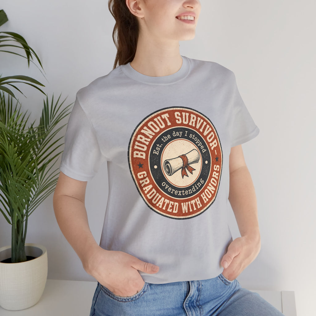 Color: Athletic Grey | Mockup 3