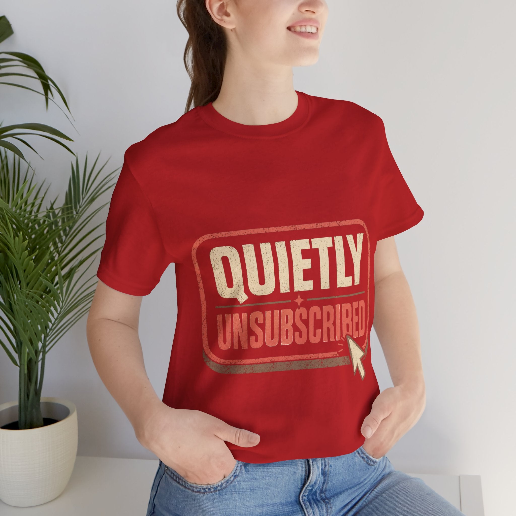 Color: Red | Mockup 3