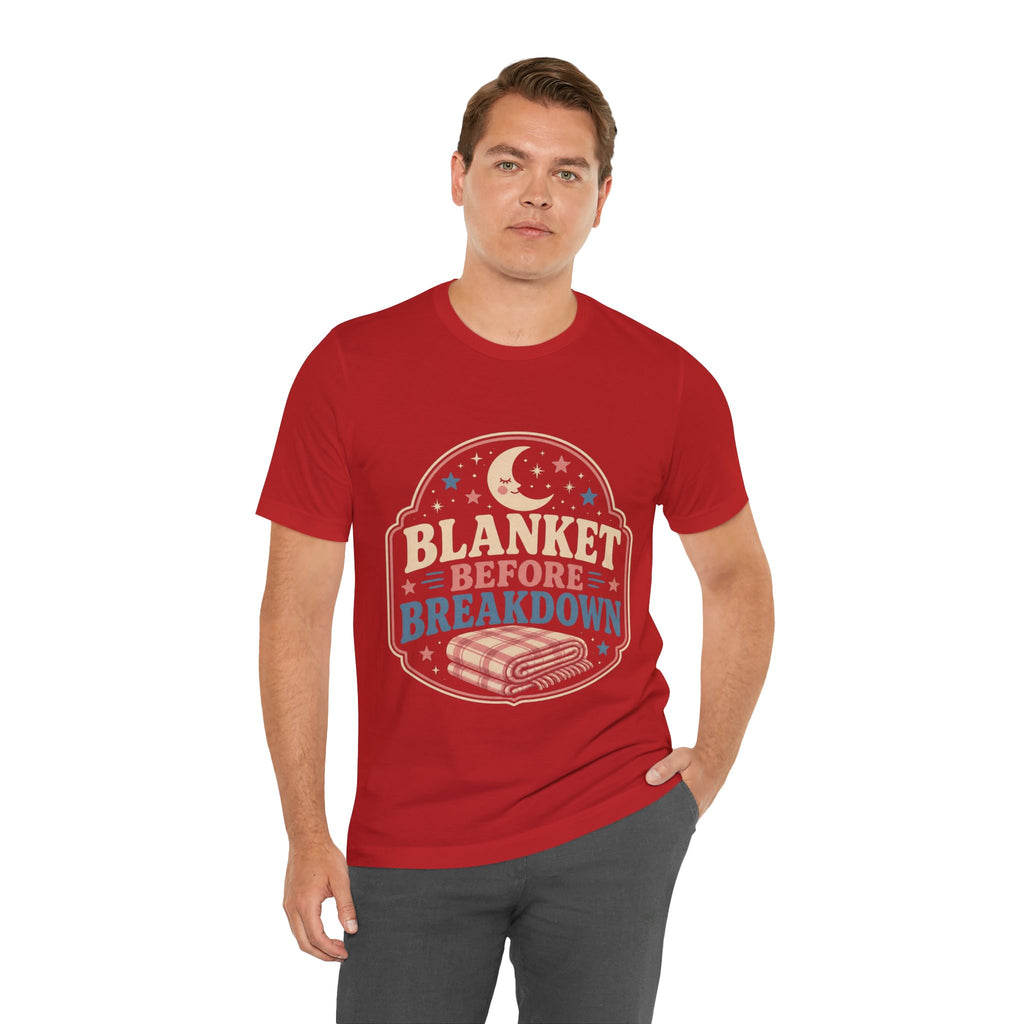Color: Red | Mockup 2