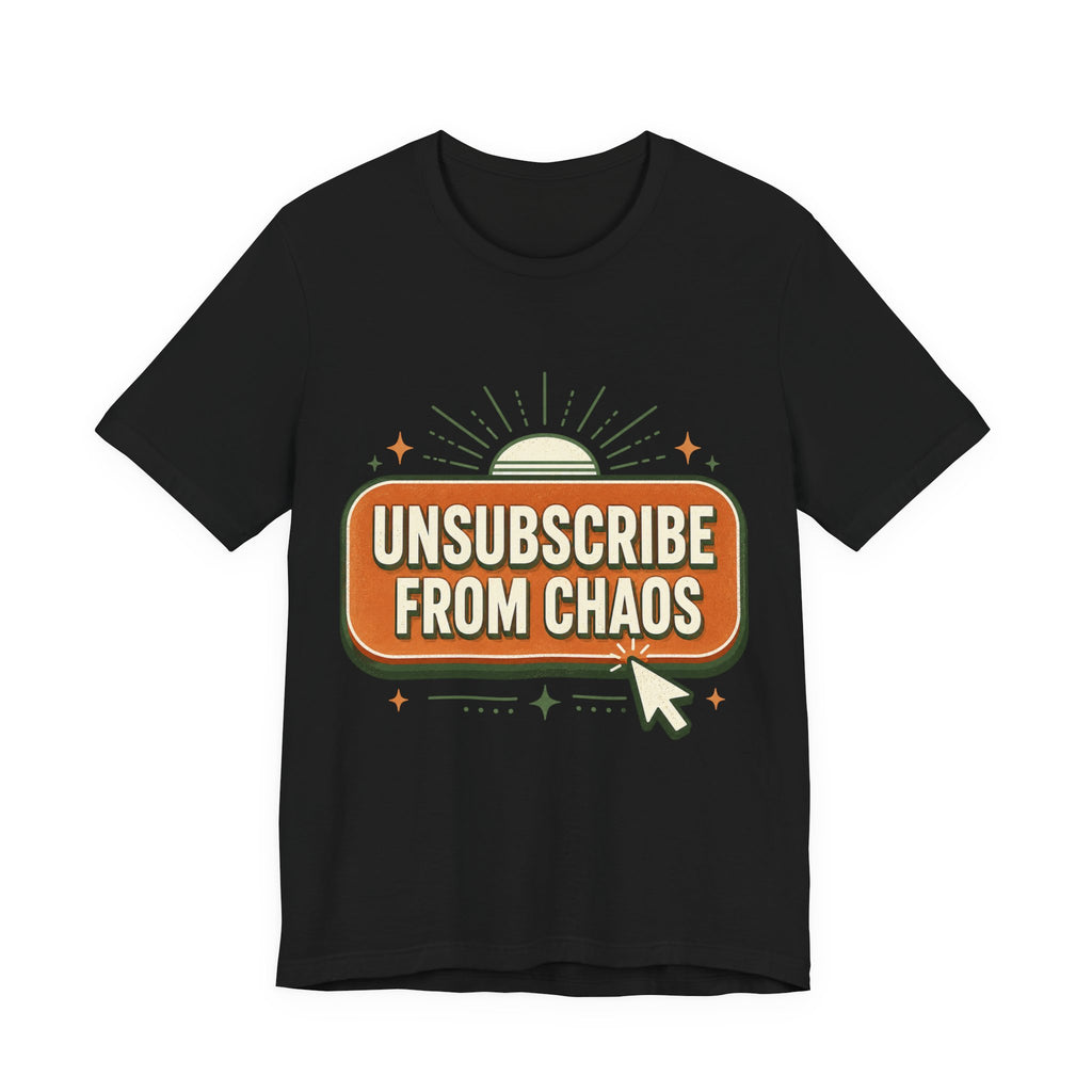 Color: Black | Mockup 1