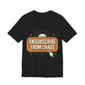 Color: Black | Mockup 1