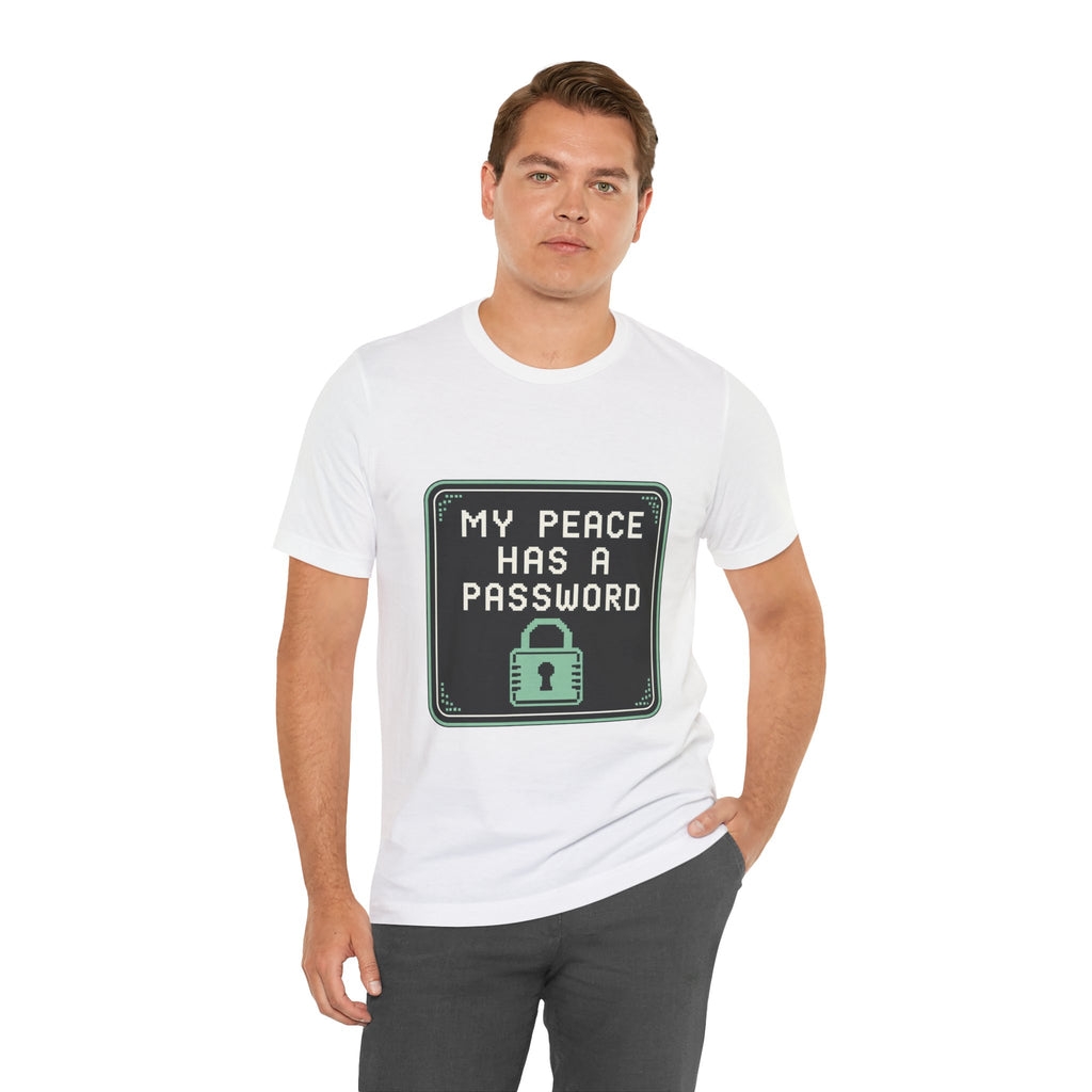 Color: White | Mockup 2