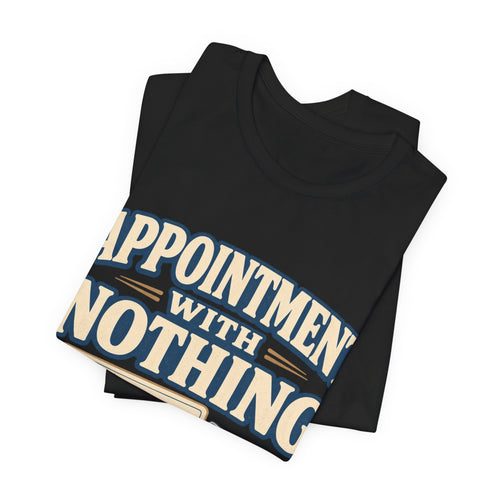 Color: Black | Mockup 2
