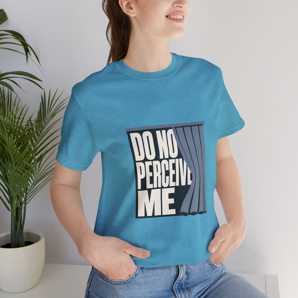 Color: Heather Aqua | Mockup 3