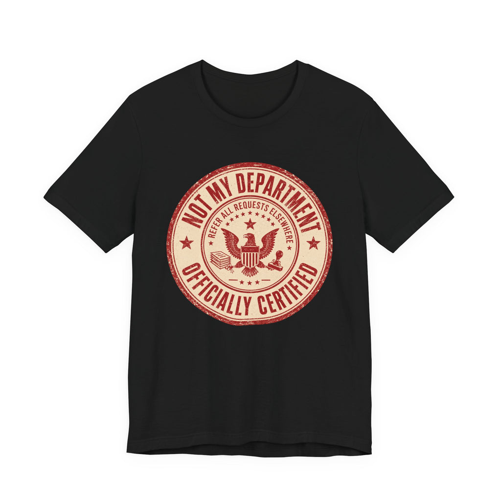 Color: Black | Mockup 1