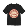 Color: Black | Mockup 1