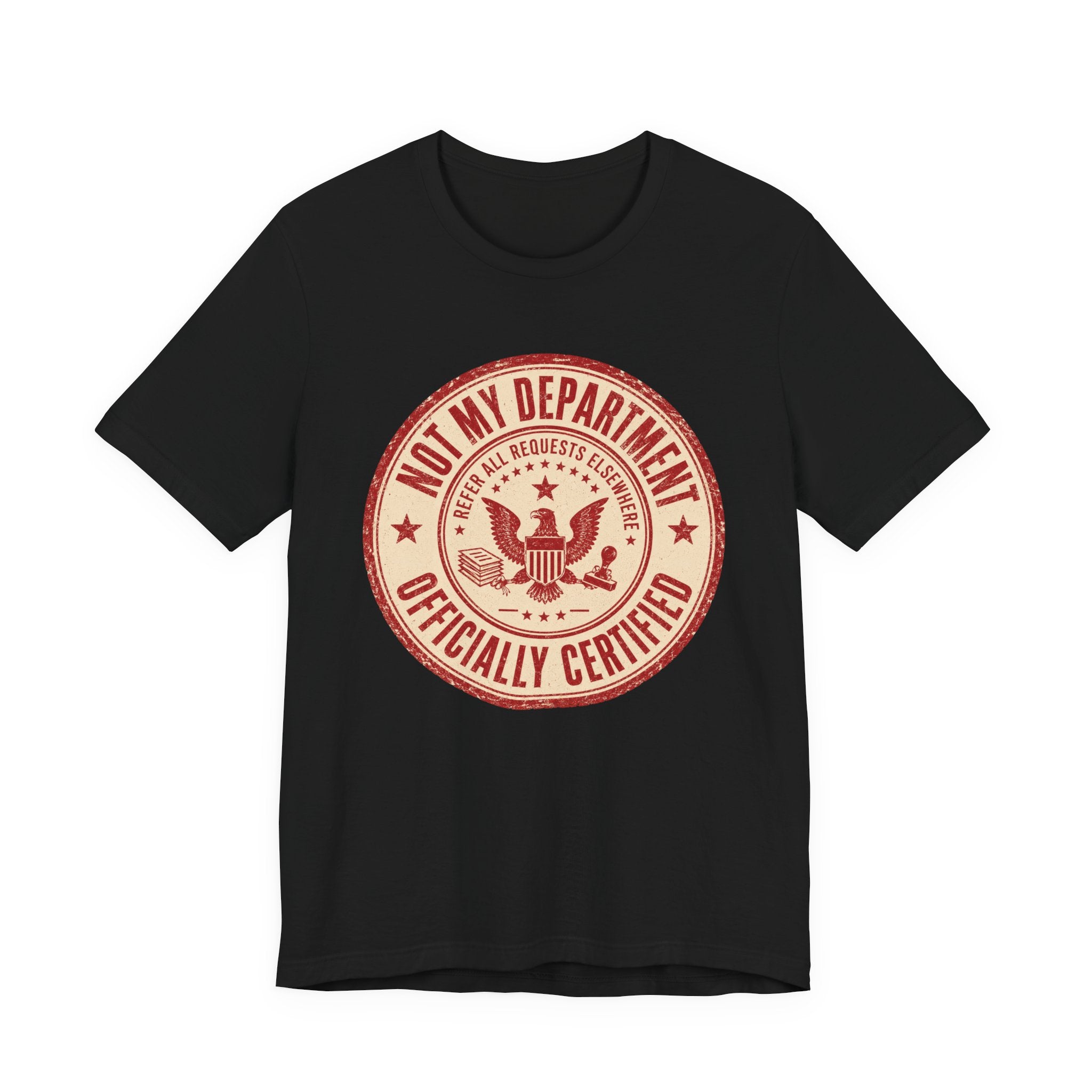 Color: Black | Mockup 1