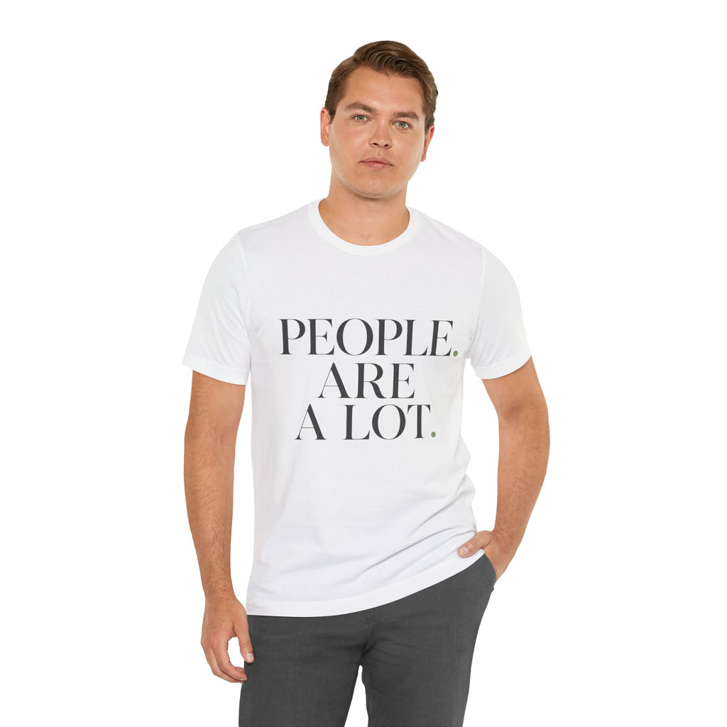 Color: White | Mockup 2