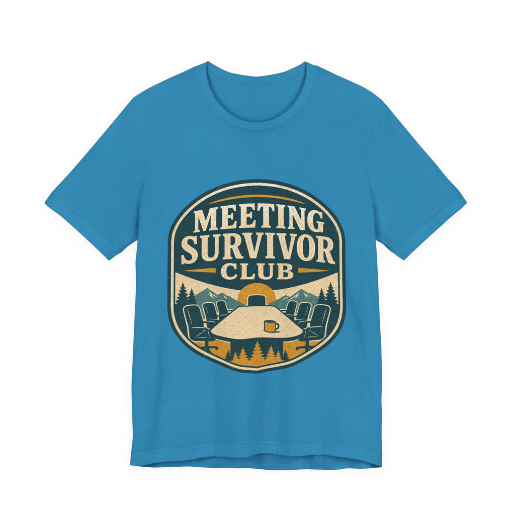 Color: Aqua | Mockup 1
