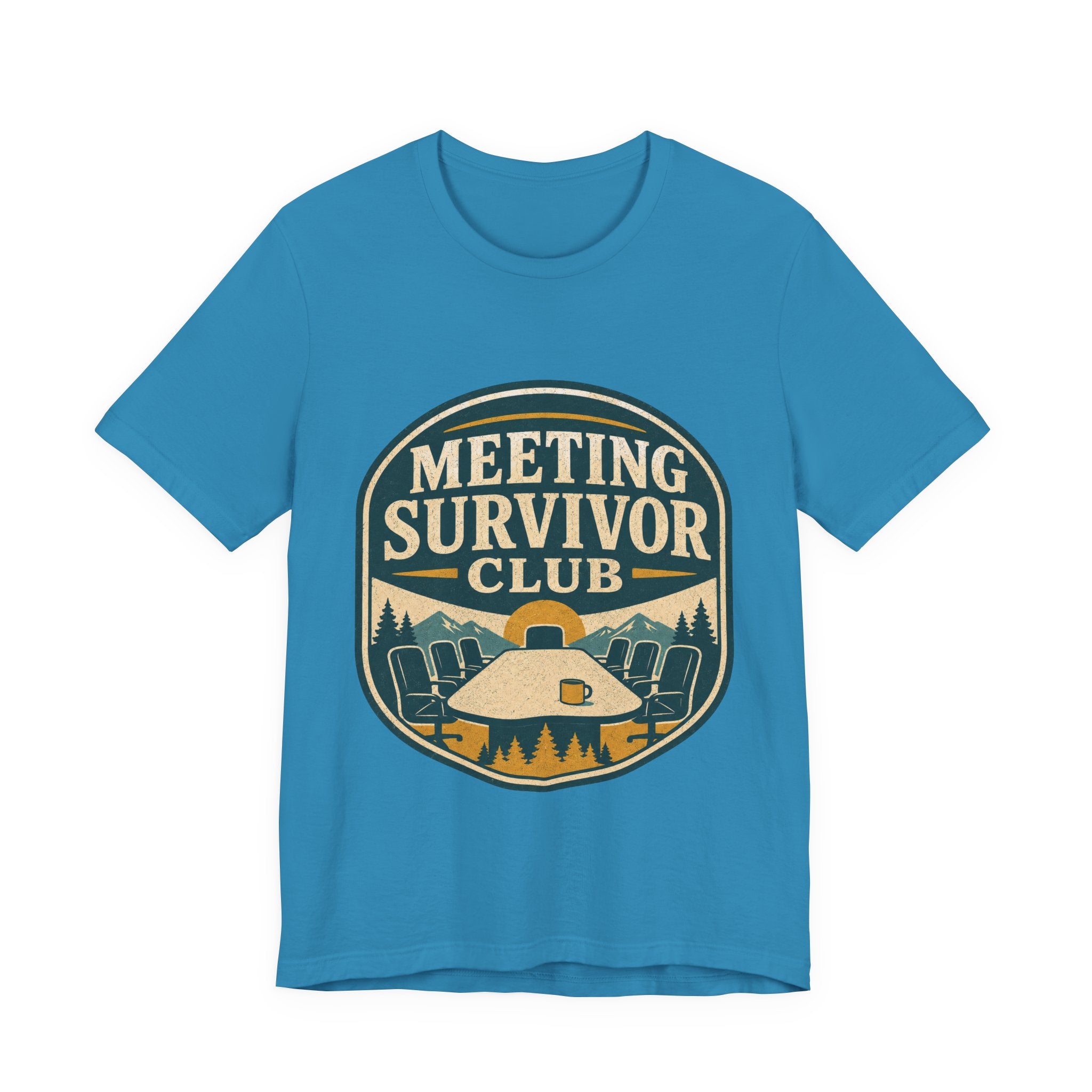 Color: Aqua | Mockup 1