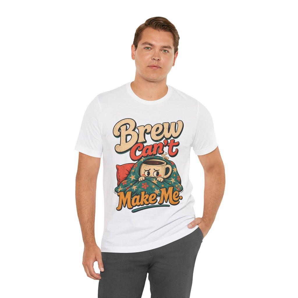 Color: White | Mockup 2