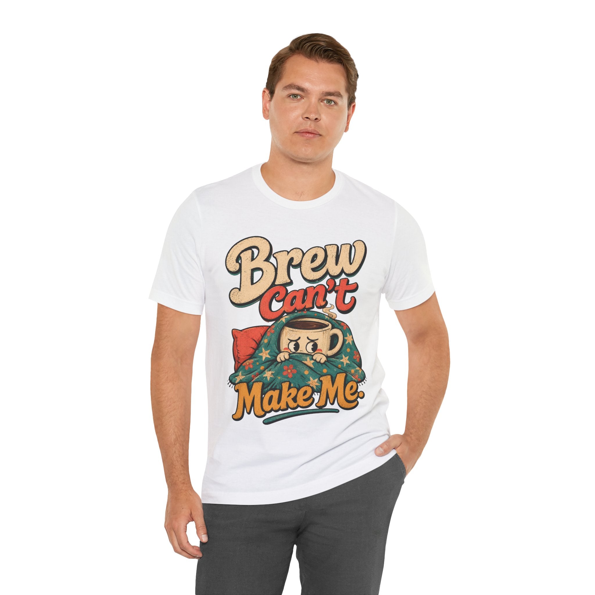 Color: White | Mockup 2