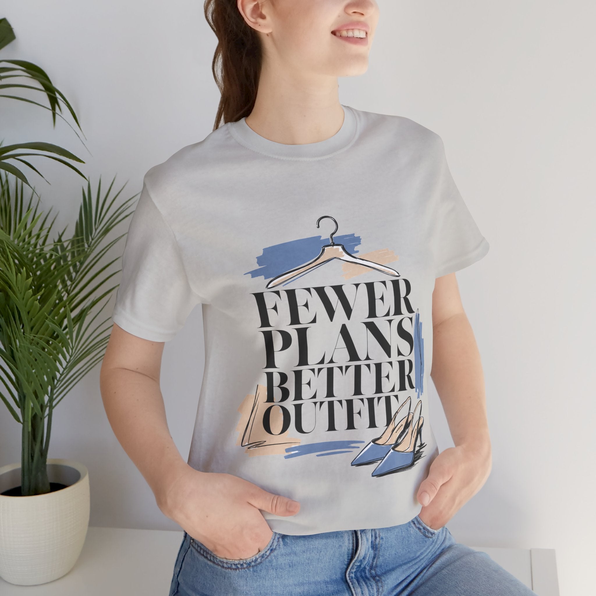 Color: Silver | Mockup 3