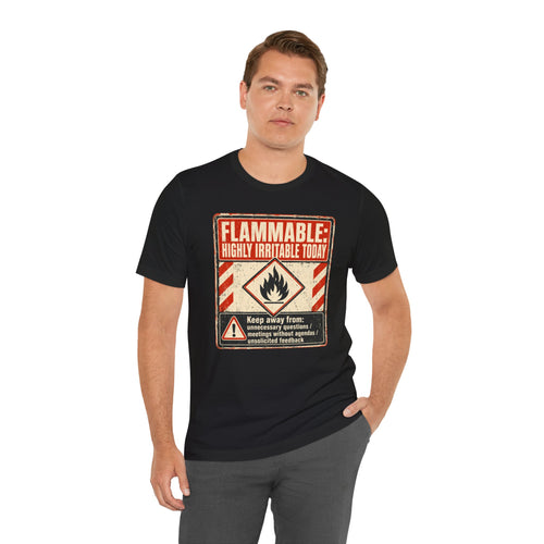 Color: Black | Mockup 2