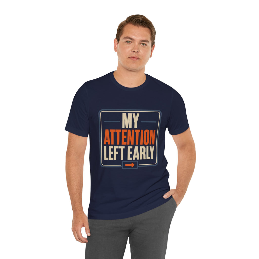 Color: Navy | Mockup 2
