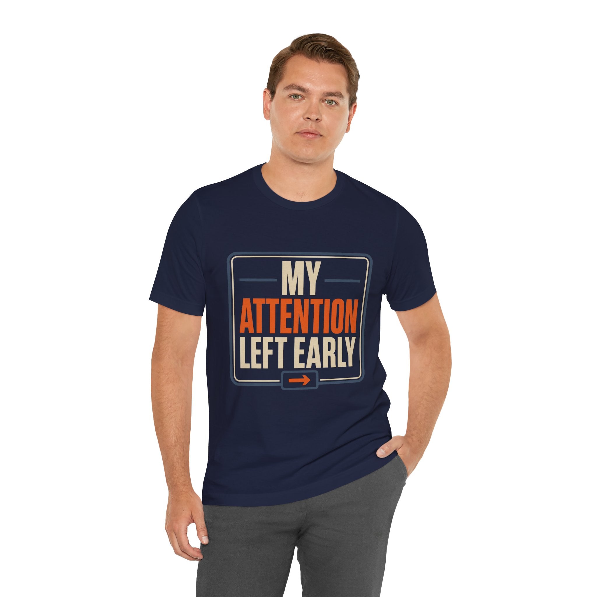 Color: Navy | Mockup 2