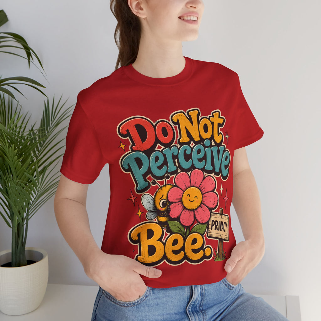 Color: Red | Mockup 3