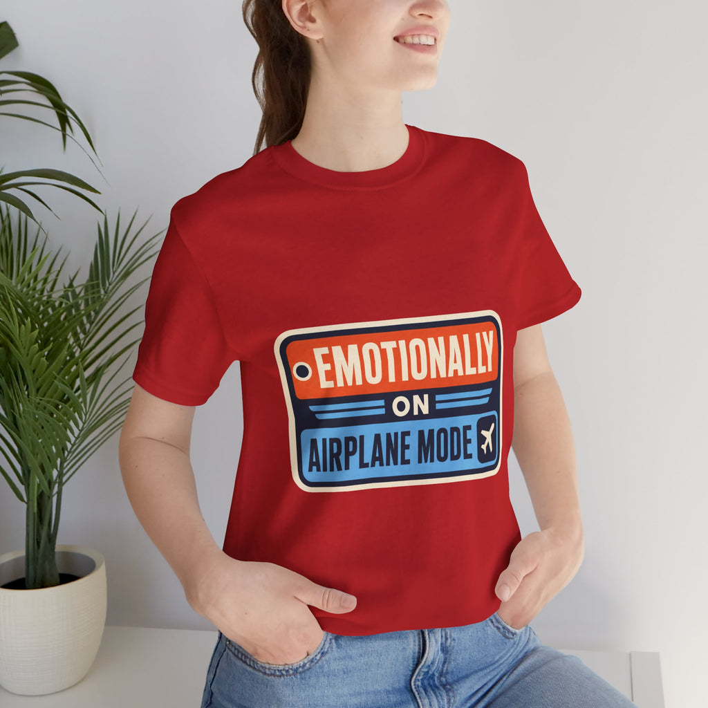 Color: Red | Mockup 3