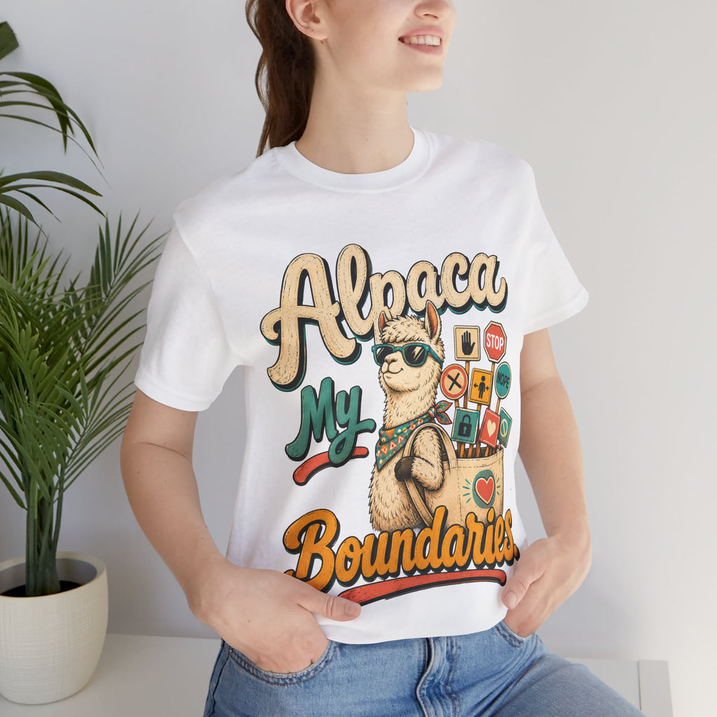 Color: White | Mockup 3