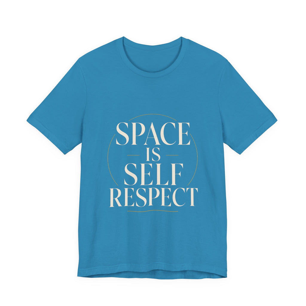 Color: Aqua | Mockup 1