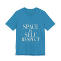 Color: Aqua | Mockup 1