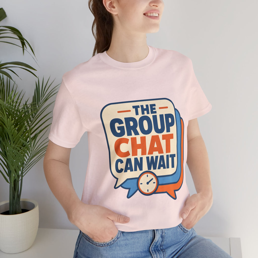 Color: Soft Pink | Mockup 3