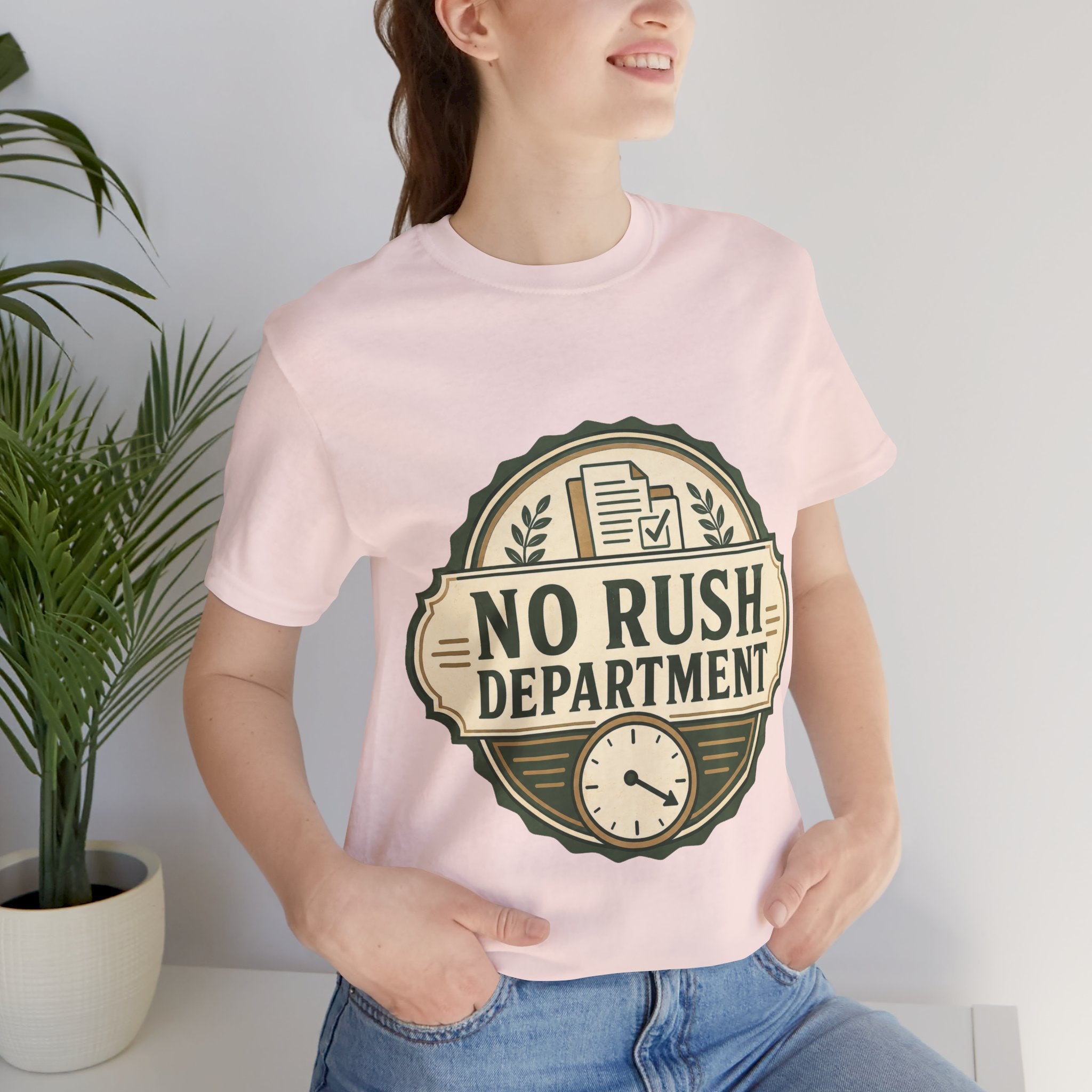 Color: Soft Pink | Mockup 3