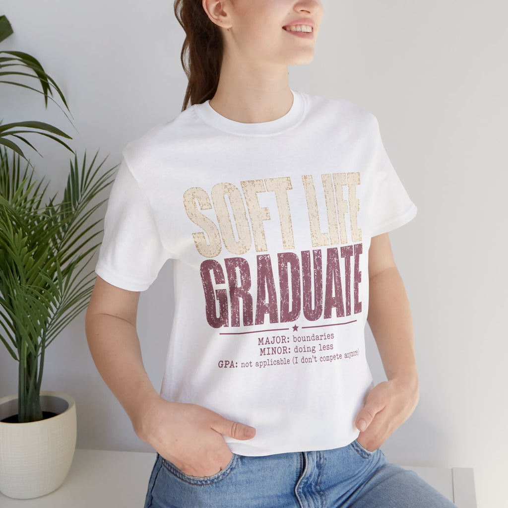 Color: White | Mockup 3
