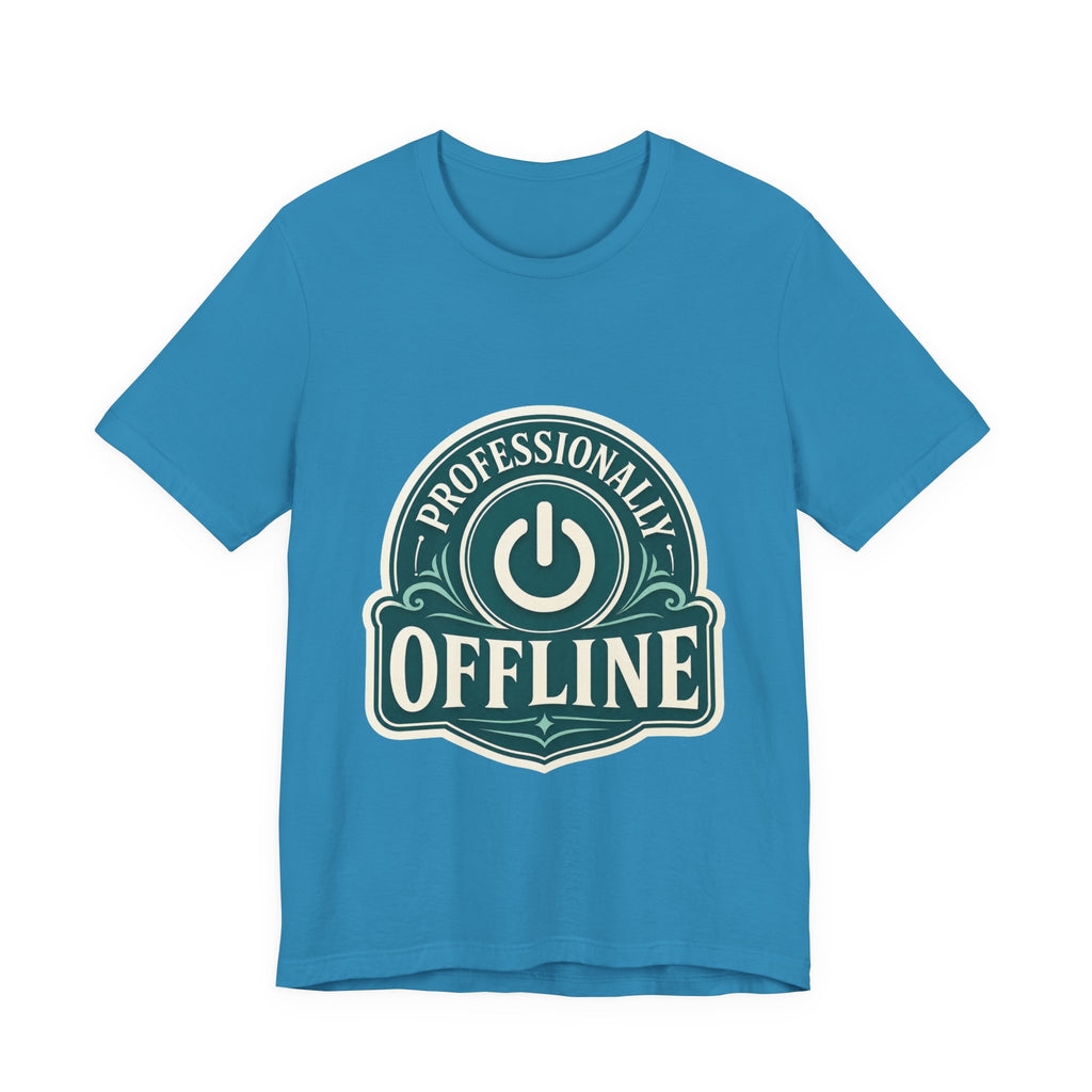 Color: Aqua | Mockup 1