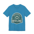 Color: Aqua | Mockup 1