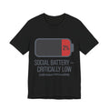 Color: Black | Mockup 1