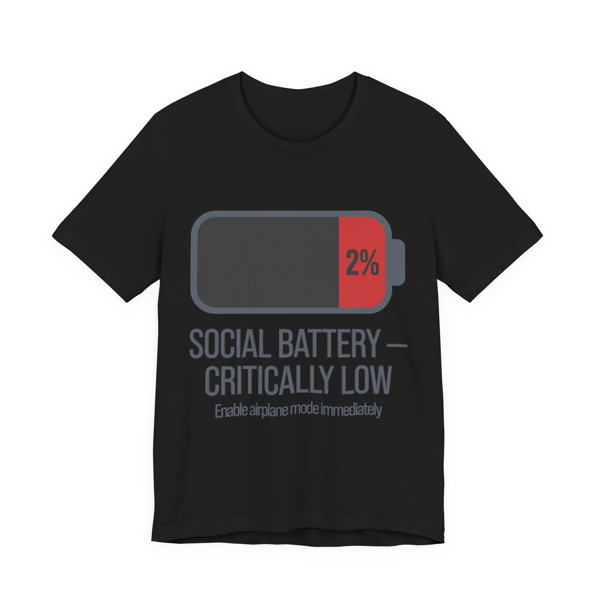 Color: Black | Mockup 1